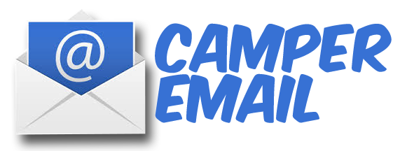 camper-email
