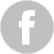 fb-logo