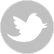 twit-logo