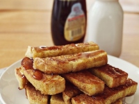 20 Reasons Why Working At Summer Camp Is The Best Job You’ll Ever Have