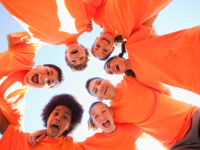 ‘Should I Be Sending My Children to Camp?’