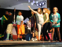 God has the Power to Forgive!