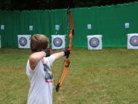 Archery